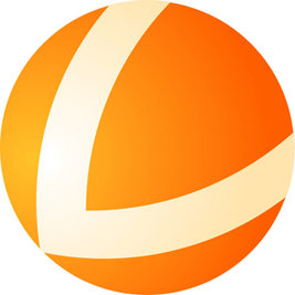 雷神加速器 - 俄罗斯钓鱼4加速器排行榜