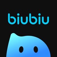 biubiu加速器 - 俄罗斯钓鱼4加速器排行榜